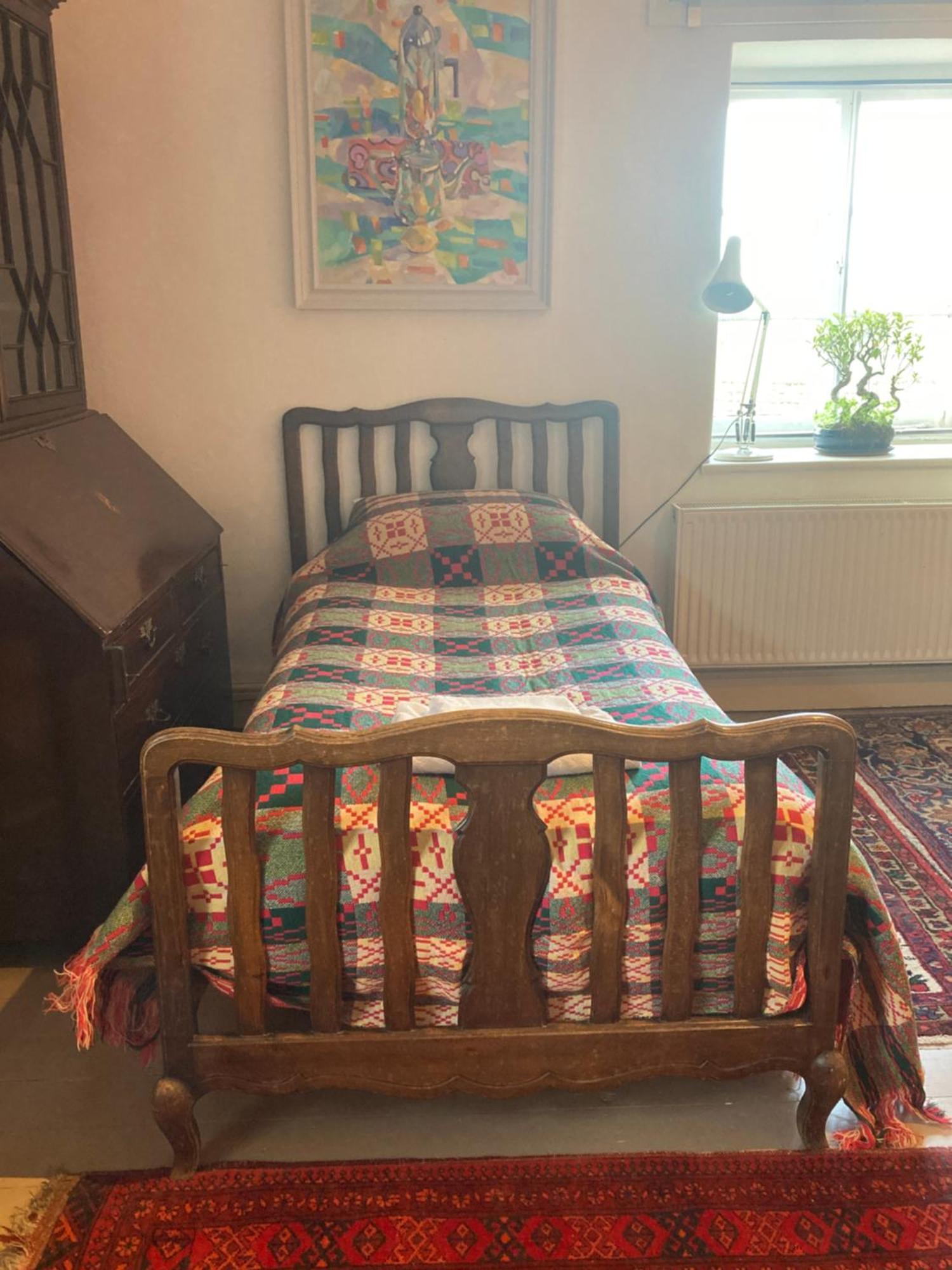 Art House B & B Raglan Ngoại thất bức ảnh